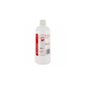 Betafar álcool reforçado 96º 500ml