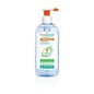 Puressentiel Gel Hidroalcoólico Antibacteriano 250ml