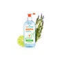 Puressentiel Gel Hidroalcoólico Antibacteriano 250ml