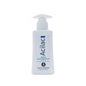 Leite corporal Acilac AHA 250ml