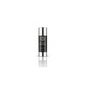 Natura Siberica Royal caviar facial sérum revitalizante, ação profunda anti-idade 30 ml