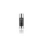 Natura Siberica Royal caviar facial sérum revitalizante, ação profunda anti-idade 30 ml