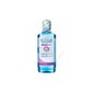 GUM ™ 500ml Sensivital