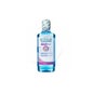 GUM ™ 500ml Sensivital