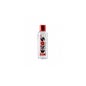 Eros Silk Medical Silicone Lubrificante 100ml