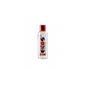 Eros Silk Medical Silicone Lubrificante 100ml