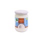 100% Natural Óleo de Coco 500 ml