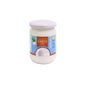 100% Natural Óleo de Coco 500 ml