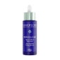 Sanoflore Soro Orgânico Anti-Rugas 30ml