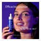 Sanoflore Soro Orgânico Anti-Rugas 30ml