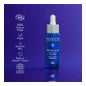 Sanoflore Soro Orgânico Anti-Rugas 30ml