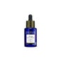 Sanoflore Soro Orgânico Anti-Rugas 30ml
