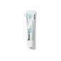 Creme dental triclosan gengival Bexident® 75ml