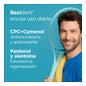 Creme dental triclosan gengival Bexident® 75ml