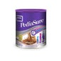 PediaSure pó sabor chocolate 400g