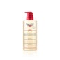 Eucerin Ph5 Gel de Banho Macio 400 ml