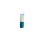 Solução salina de higiene nasal Nebumar 100 Ml