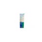 Solução salina de higiene nasal Nebumar 100 Ml
