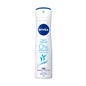 Nivea Desodorizante Natural Fresco 0% Spray de Alumínio 150ml