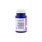 H4U Magnésio + vitamina B6 60 comprimidos de 1200 mg