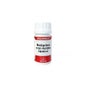 Holomega Berberina com ácido lipóico 50 cápsulas