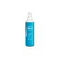 BE+ SKINPROTECT POST SOLAR 250ML
