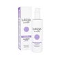 Lullage Acnexpert gel de limpeza 200ml