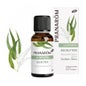 Pranarôm La Diffusion Eucaly'pur Bio 30ml