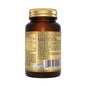 Solgar MenoPrime 30comp