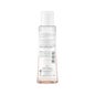 Desmaquilhante de olhos Avène Intense 125ml 