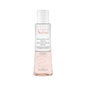 Desmaquilhante de olhos Avène Intense 125ml 