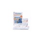 Vitanatur Simbiotics G 14 envelopes