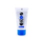Eros Aqua Lubrificante à base de água 200ml