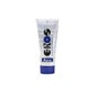 Eros Aqua Lubrificante à base de água 200ml