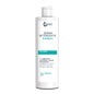 Fpr Dermo Det Fisiol 400ml Dermofarm laboratorios,