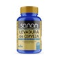 Levedura de cerveja Sanon 400mg 200comp