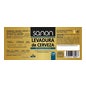 Levedura de cerveja Sanon 400mg 200comp