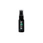 Eros Prolong 101 Spray Retardante 30ml