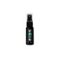 Eros Prolong 101 Spray Retardante 30ml