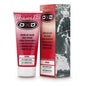 OXD creme de calor intenso 100ml