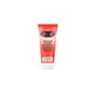 OXD creme de calor intenso 100ml
