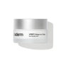 Primaderm Xpert Collageneur Pele Seca 50ml