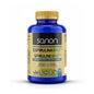 Sanon Spirulina BIO 280 comp