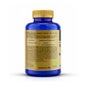 Sanon Spirulina BIO 280 comp