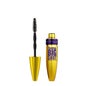 Maybelline O Colossal Big Shot Eyelash Mascara 01 Preto