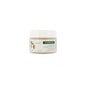 Klorane desert date máscara 150ml