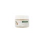 Klorane desert date máscara 150ml