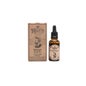 O meu óleo de barba Rebotica 30 ml