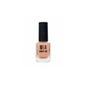 Laurens Esmalte 11 Ml U€as Toffee