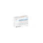 Vitalfarma Oxteosan 30 Caps